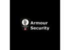 Top Event Security Services in Montreal You Can Trust