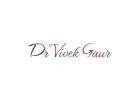 Affordable Dental Implants in Delhi