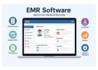 Expert Smart EMR Solutions for Healthcare Providers