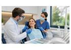 Trusted Dental Care for Sanford Families