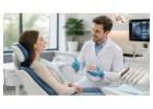 Clear Aligners for a Straighter Smile