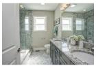 Bathroom Remodeling Chicago for Stylish, Functional Spaces