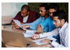 HRDF Program Training - Upgrade Skills with Certified Courses 