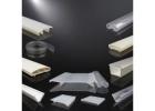 Welcome to Xtruline - Innovators in Plastic Extrusion
