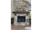 Custom Home Builder Bend - Architect in Oregon | Complements Home
