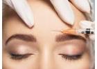 Botox Injections Houston for Smooth Youthful Skin
