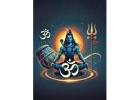 Best Astrologer in Bogadi Mysore