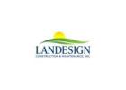 Commercial Landscape Maintenance Marin County