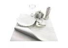 Shop Reliable & Low-Cost Newspaper Offcuts for Packing