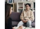 Individual relationship counselling