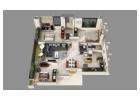 Reliable Architectural Model Making Company Services