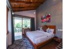 Luxury Resort in Mukteshwar | Premium Stay at Ghanghar – The Jungle Retreat
