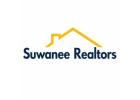 Property Selling Services In Suwanee GA - Suwanee Realtors 