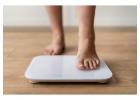 Electronic Weighing Machine for Shop and Commercial Daily Usage Accuracy