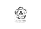 G&D Refiners