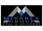 Trusted Outsourced CFO Services Miami FL for Financial Clarity