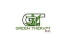 Green Therapy