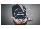 Digital Marketing Agency Driving Growth Online