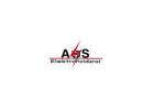Andreas Haustechnik GmbH