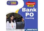Join the Best Bank PO Coaching in Delhi for Guaranteed Success
