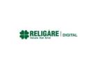 Dmt Service Provider | Religare Digital