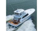 Boat Insurance