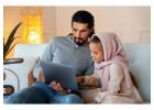 Live Quran Lessons Online with Certified Tutors