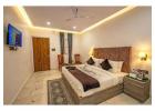Spiritual Resort in Kainchi Dham for a Peaceful Himalayan Stay | Kainchi Divine Retreat