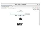 Not Evil Search Engine Onion Link 2026 - Official URL & Safe Access Guide