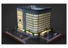 Best Architectural Exterior Model Making Services India