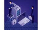 Leapswitch Dedicated Server Hosting in Delhi NCR