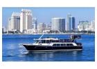 offshore fishing boats for sale