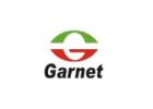 Garnet India