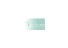 Home Theater Designers Marin County