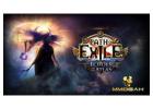 Cheap Best MMOGAH Online Games Available At MMOGAH Today
