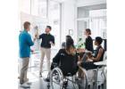HR Consulting Austin