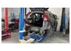 Find Holistic Crash Repair Northern Suburbs Adelaide