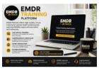 EMDR Training Platform