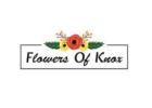 Flower Delivery Wantirna south