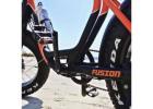 Feel the Island Breeze with Anna Maria Island eBike Rentals