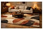 Affordable Custom Handmade Rugs from India with Quality Design