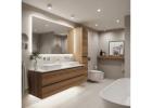 Toilets & Baths In Stock | Trade Prices | Fast London Shipping 