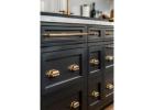 Stylish Decorative Cabinet Hardware NC for Every Home