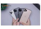 Buy Refurbished iphone at Affordable Cost