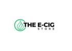 Best E-Liquids in the UK – Shop Premium Vape Juices Online