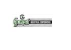 Flange Manufacturers in India