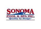 Spa Design Contractor Sonoma County