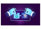How Business Central Ecommerce integration enhances inventory management & data sync?