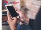 Affordable Phone Service that Saves You More in