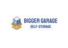 Reliable Self Storage Options for Homes and Businesses